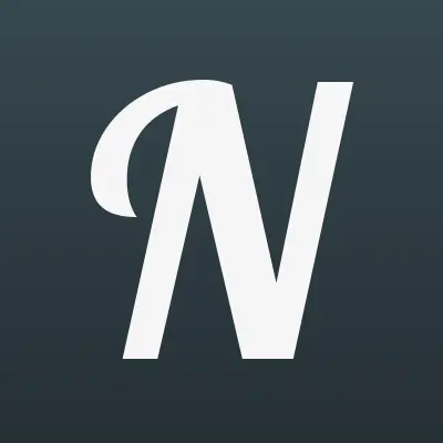 Natex-Avia, авиакасса, лого-визитка