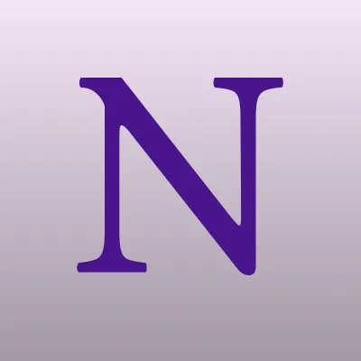 Nc Pharm Logistic, компания, лого-визитка