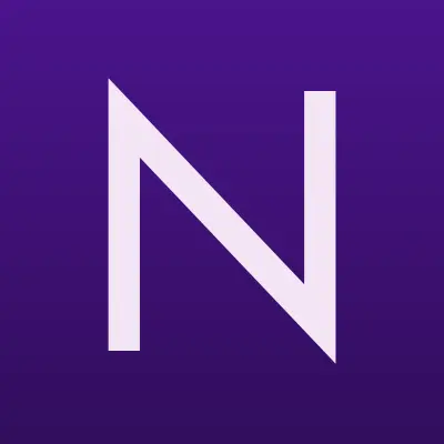 Не просто подарки, лого-визитка