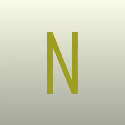 Незабудка, детский сад №46, лого-визитка