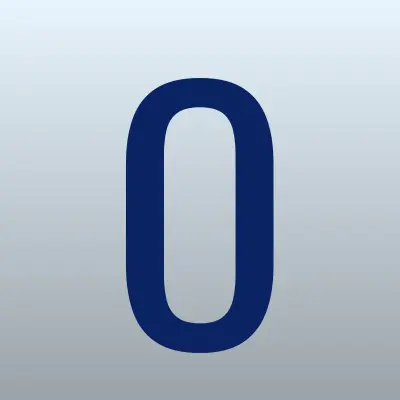 OBLAKO35, лаундж-бар, лого-визитка