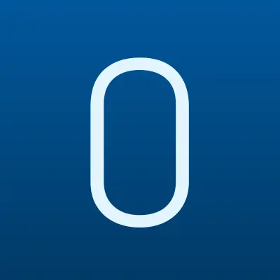 Общественная приемная уполномоченного по защите прав предпринимателей в Московской области, г. Домодедово, лого-визитка