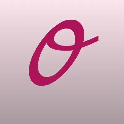 Офис Трендс, лого-визитка