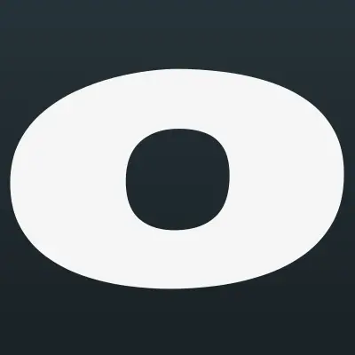 Оконные конструкции, компания, лого-визитка