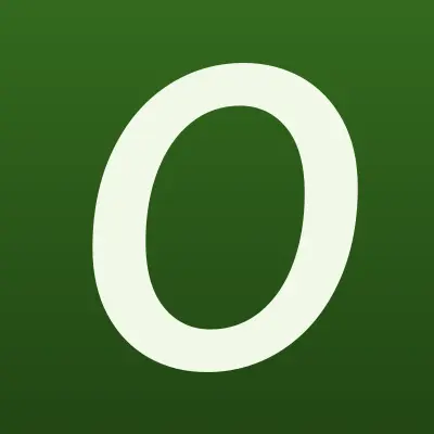 Оконный Континент, производственно-монтажная компания, лого-визитка