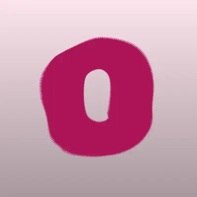Opticland, сеть магазинов оптики, лого-визитка