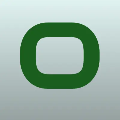 Орёл, бизнес-центр, лого-визитка