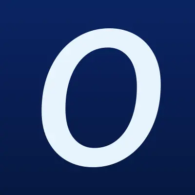 Островок-моделиста, лого-визитка