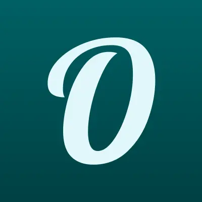 Отдел надзорной деятельности по Домодедовскому району, лого-визитка