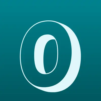 Отдел по ГО и ЧС, Администрация городского округа Домодедово, лого-визитка
