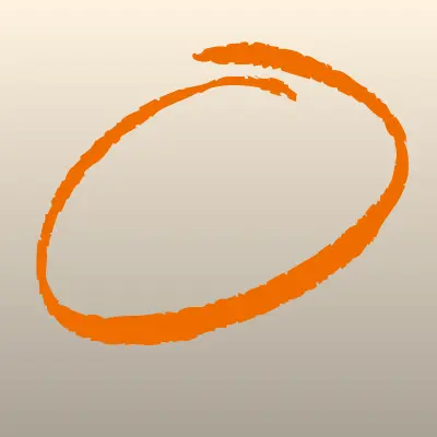 Отдел по вопросам миграции, Управление МВД России по городскому округу Домодедово, лого-визитка