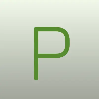 Поликлиника с. Растуново, лого-визитка