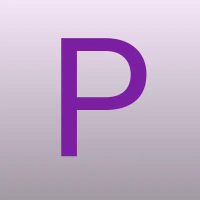 Поселок Растуново, компания по продаже земельных участков, лого-визитка