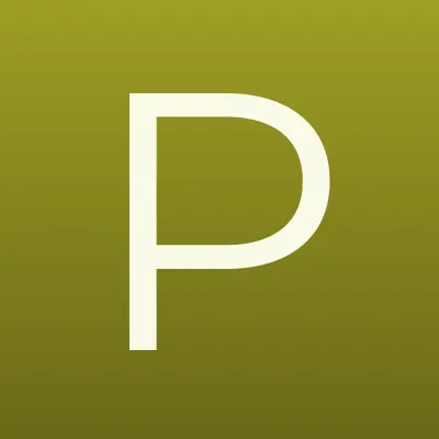 Потолкидомодедово.рф, лого-визитка
