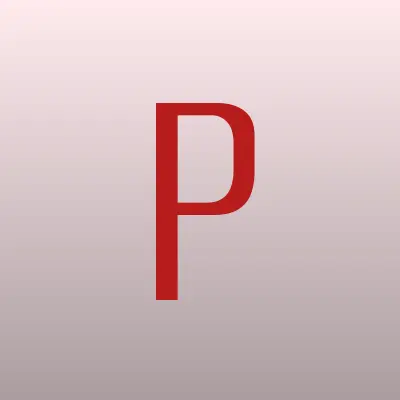 Pro Fight Club, клуб единоборств, лого-визитка