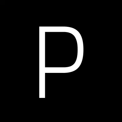 Profi-Elektrika, компания, лого-визитка