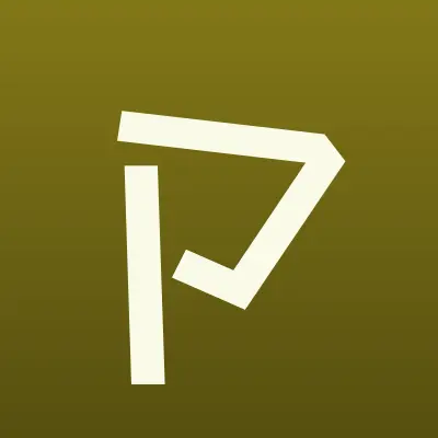 Purge Tehnology, компания, лого-визитка