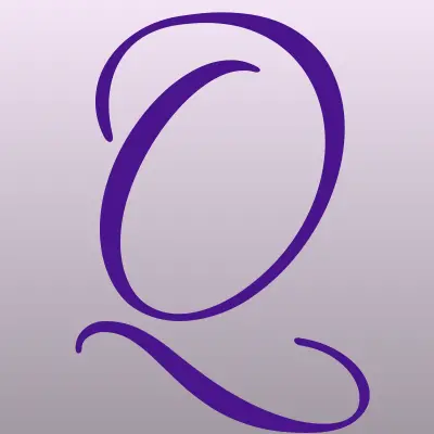 QuickServicedmd, сервисный центр, лого-визитка