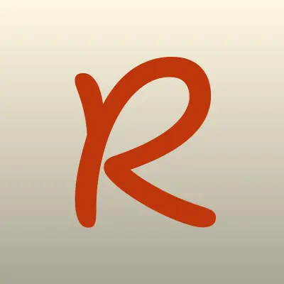 ReNova, завод по восстановлению грузовых шин, лого-визитка
