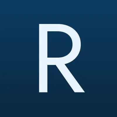 Realtouch, шоурум, лого-визитка