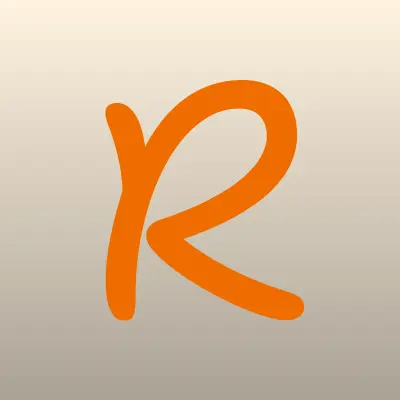 Русалочка, детский сад №42 комбинированного вида, лого-визитка