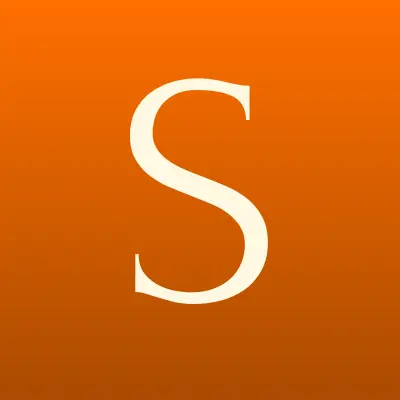 S1 sport, магазин спортивной одежды и обуви, лого-визитка