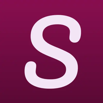 S7 Cargo, компания, лого-визитка