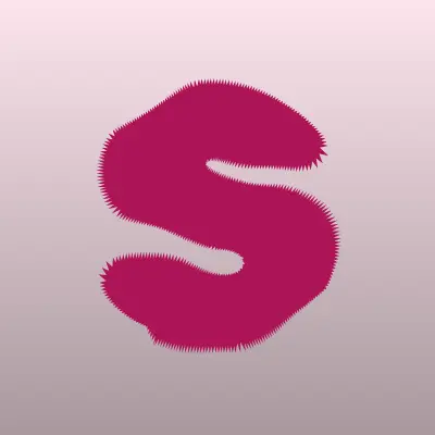 SC Lounge в Домодедово, лого-визитка