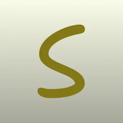 SOKOLOV, сеть ювелирных магазинов, лого-визитка