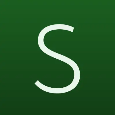 SUBWAY, сеть ресторанов быстрого обслуживания, лого-визитка