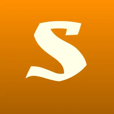 Samsung, сеть фирменных магазинов, лого-визитка