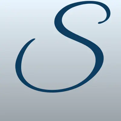 SantehList, торгово-сервисная компания, лого-визитка