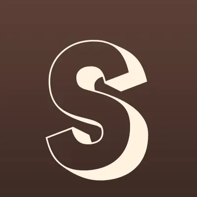 СеДек, лого-визитка