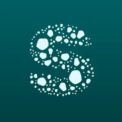 Семья, Домодедовский социально-реабилитационный центр для несовершеннолетних, лого-визитка