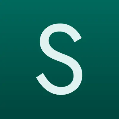 Семейный Уют, пансионат для пожилых, лого-визитка