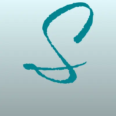 Септики, лого-визитка