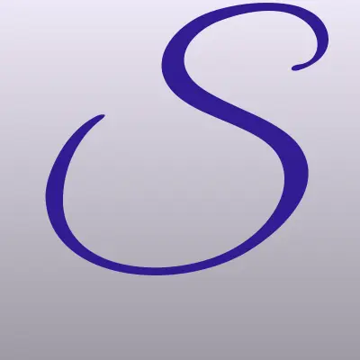 Servis-Partner, магазин, лого-визитка