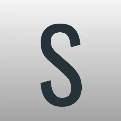 Следственный отдел, г. Домодедово, лого-визитка