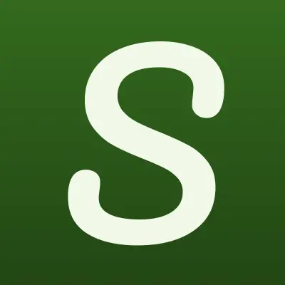 Слетать.ру, лого-визитка