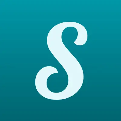 Smart English Club, языковой центр, лого-визитка