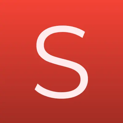 Smart English Club, языковой центр, лого-визитка