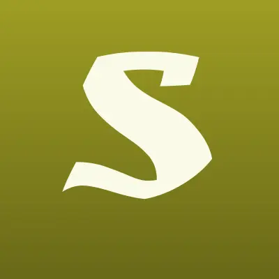 София, сеть магазинов ювелирных изделий и православных икон, лого-визитка