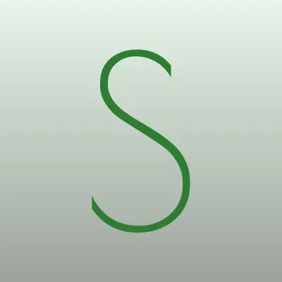 Sology, группа компаний, лого-визитка