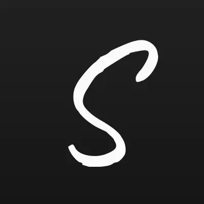 Somon air, компания по продаже авиабилетов, лого-визитка