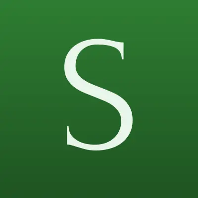 Совтехинформ, торговая компания, лого-визитка