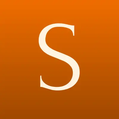Spaten, бар, лого-визитка