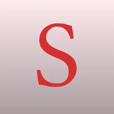 Столовая №1, лого-визитка