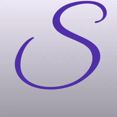 СтройСервисМан, лого-визитка