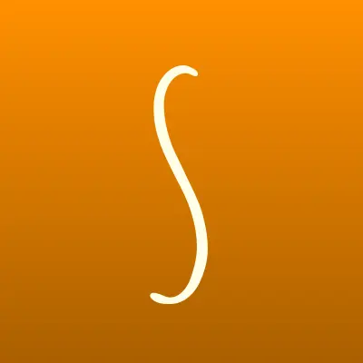 SuperSpa, магазин товаров для бани, лого-визитка