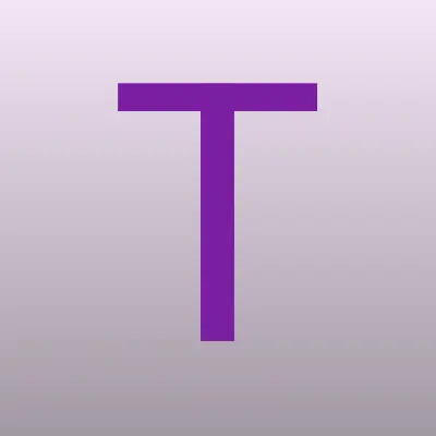 ТАРА-24, производственная компания, лого-визитка